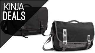 Illustration for article titled Today's Best Deals: Power For Everything, a Sonos Bundle, Timbuk2